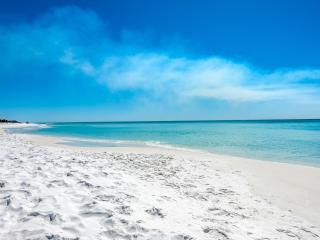 Slow M'Ocean by Newman-Dailey - Santa Rosa Beach - 0