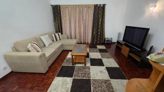 Inmaculado Apartment - Funchal - 5