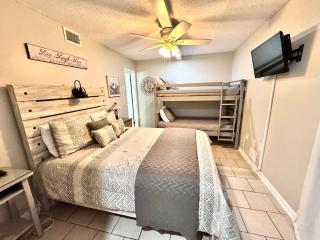 Island Sunrise - Gulf Shores - 6