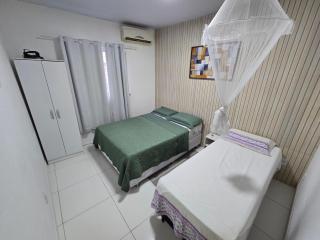 Casa bbela - Camaçari - 2