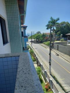 AP Ubatuba- Itaguá - Ubatuba - 8
