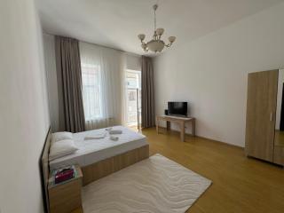 Casa Minimalista - 6