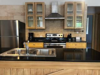 Paseo Suites El Valle, Luxury Apartments - Valle de Anton - 6