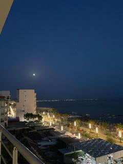 Sea Durres Apartments - Durazzo - 1