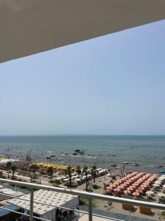 Sea Durres Apartments - Durazzo - 4