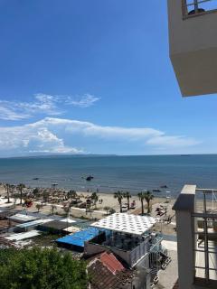 Sea Durres Apartments - Durazzo - 9