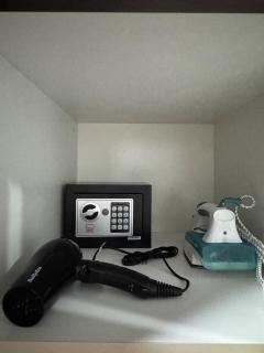 Brand-New Marina & Dubai Harbour - 3 Min to JBR - 2