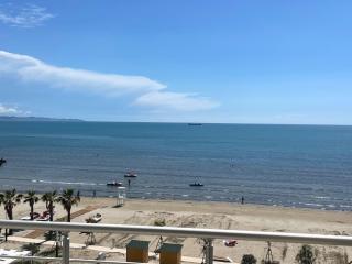 Sea Durres Apartments - Durazzo - 2
