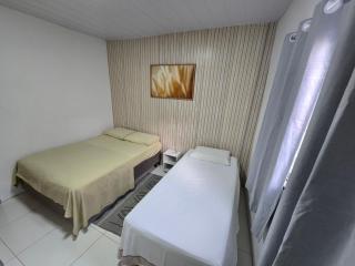 Casa bbela - Camaçari - 4