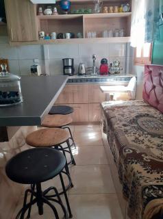 Large and beautiful apartment in Athens - Athene - 5