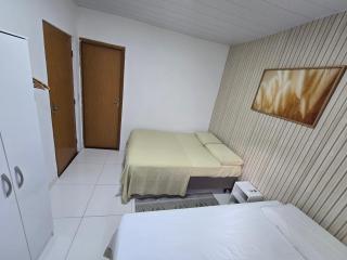Casa bbela - Camaçari - 5