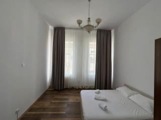 Casa Minimalista - Constanţa - 8