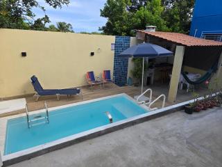 Casa bbela - Camaçari - 7