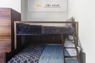Tizate 101 by Del Mar - 5