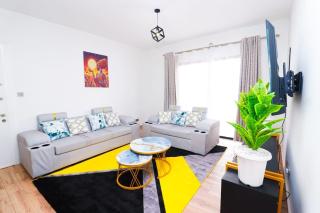 Tatu Haven in Tatu City - Tatu City - 0