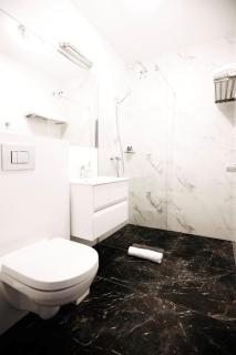 Business Suite Grzybowska - Varsovie - 3