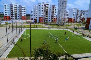 Tatu Haven in Tatu City - 7