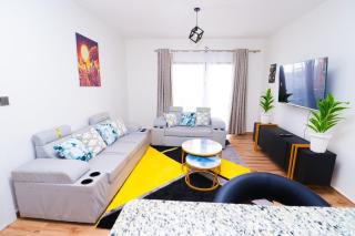 Tatu Haven in Tatu City - 6