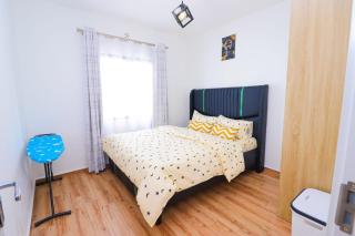 Tatu Haven in Tatu City - Tatu City - 2