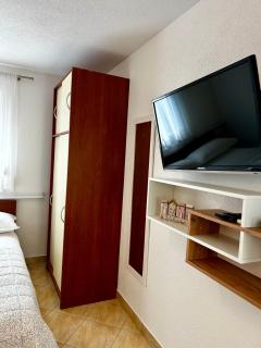 Dinka Apartment - Trogir - 6