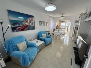 Villa Horizon - Savona - 0
