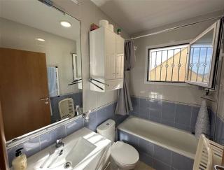Villa Horizon - Savona - 9