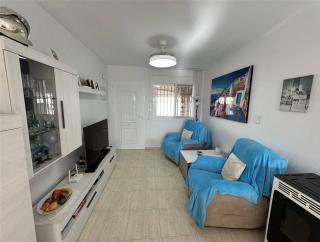 Villa Horizon - Savona - 8