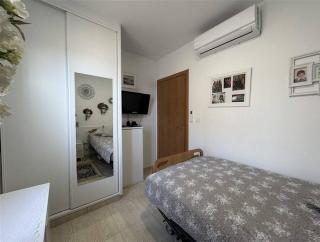 Villa Horizon - Savona - 7