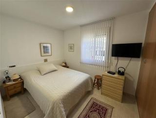 Villa Horizon - Savona - 5