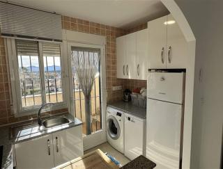 Villa Horizon - Savona - 4