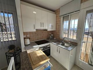 Villa Horizon - Savona - 3