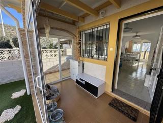 Villa Horizon - Savona - 2