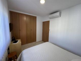 Villa Horizon - 1