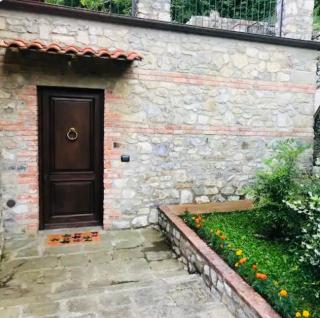 Ca d Andrea - Bagnone - 4