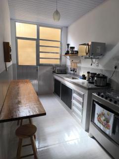 Casa Zago 2 - 5