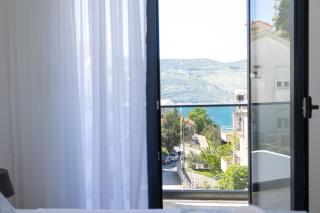 Apartments Ivo Herceg Novi - Herceg Novi - 1