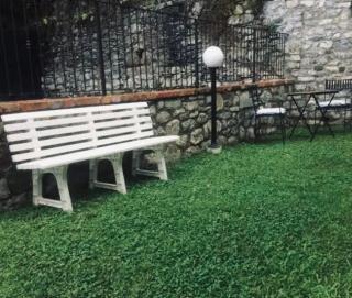 Ca d Andrea - Bagnone - 6