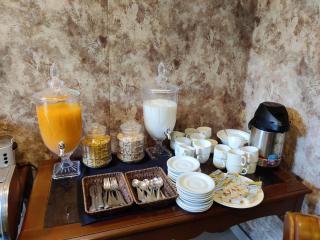 Shelton Boulevard Islamabad - 1