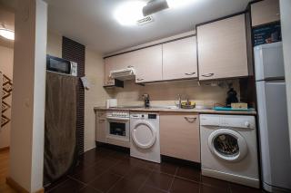 Las Torres 2 - Calatayud - 8