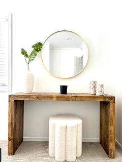 Steps to Sand Cozy 3BR Partial Ocean Views - 3