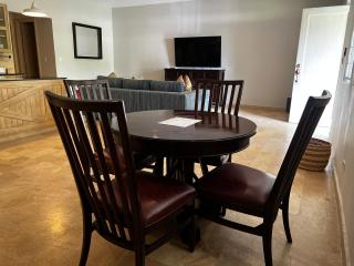 Paseo Suites El Valle, Luxury Apartments - Valle de Anton - 1