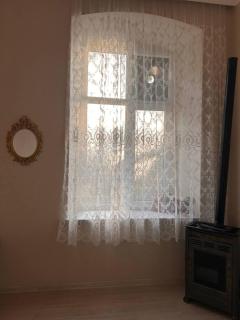 Shaki Best house - Sheki - 4