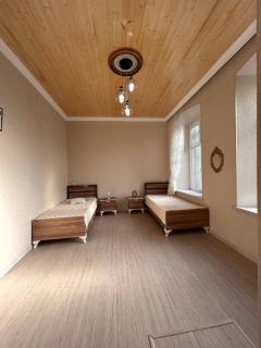Shaki Best house - Sheki - 3