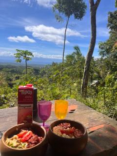 Alindanaw - Siquijor - 2