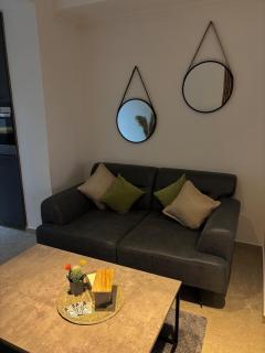 Homey - Pristina - 5