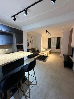 Homey - Pristina - 3