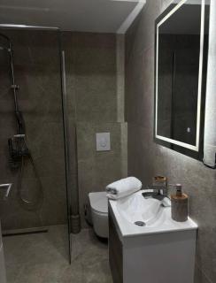 Homey - Pristina - 1