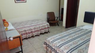 Hotel Perseo Inn - 1