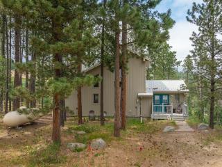 Deer Mountain Hideaway - Lead - 5