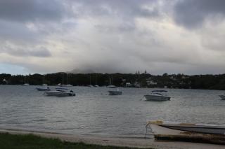 Sunset view Suite - 4